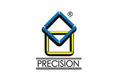Precision Wire India Pvt Limited Logo